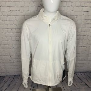 Lululemon Men’s Jacket